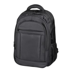 Mochila Poliéster 34 Litros.
