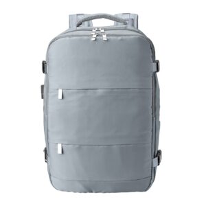 Mochila Poliéster 35 Litros .