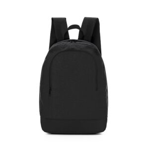 Mochila Poliéster.