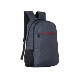 Mochila Poliéster.