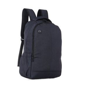 Mochila Poliéster