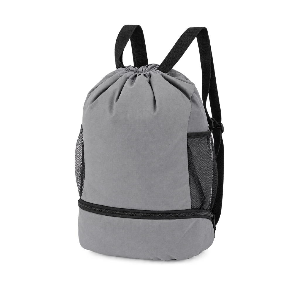 Mochila Saco 19L.