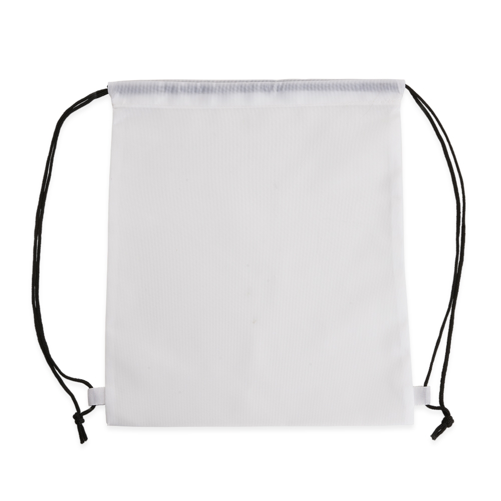 Mochila Saco Poliéster.