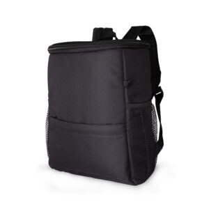 Mochila Térmica 10 Litros.