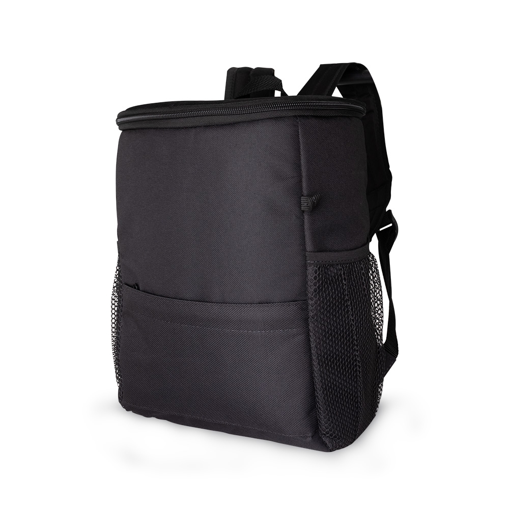 Mochila Térmica 10 Litros.