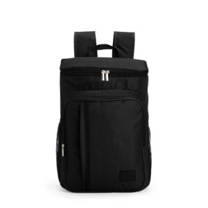 Mochila Térmica 15 Litros.