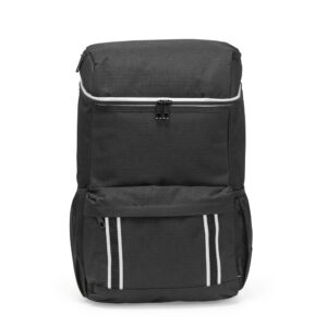 Bolsa Térmica 24 Litros.