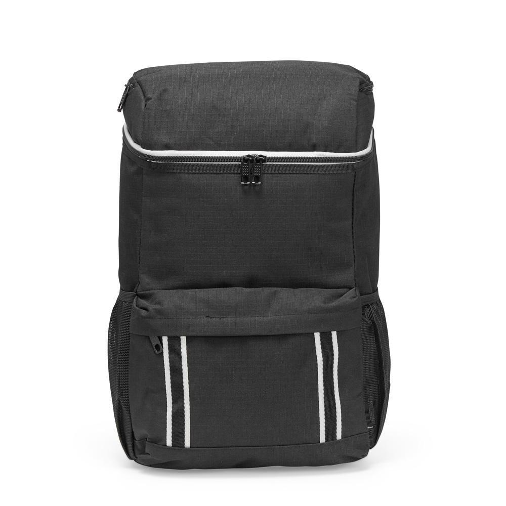 Bolsa Térmica 24 Litros.