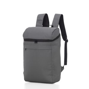 Mochila Térmica 17 Litros.