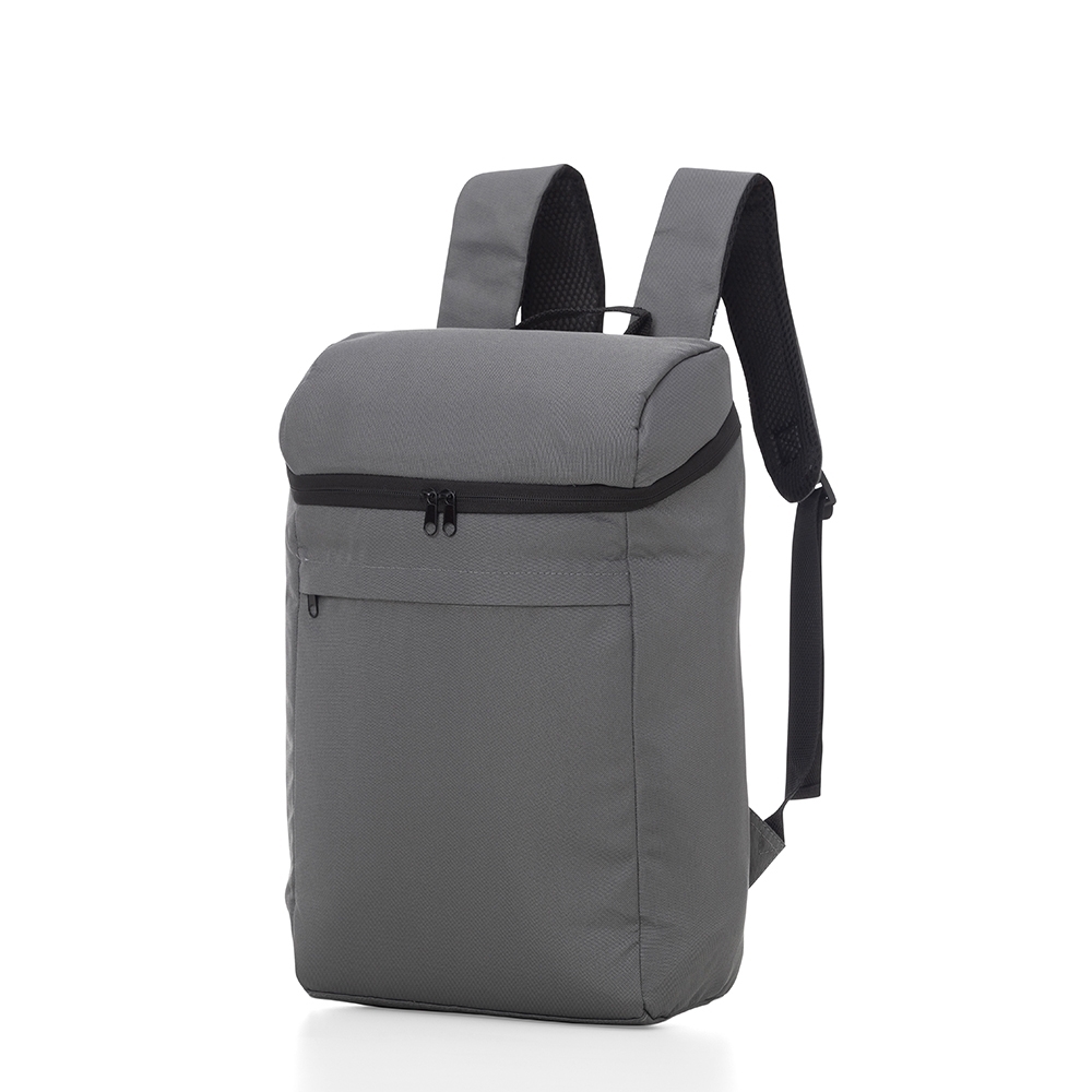 Mochila Térmica 17 Litros.