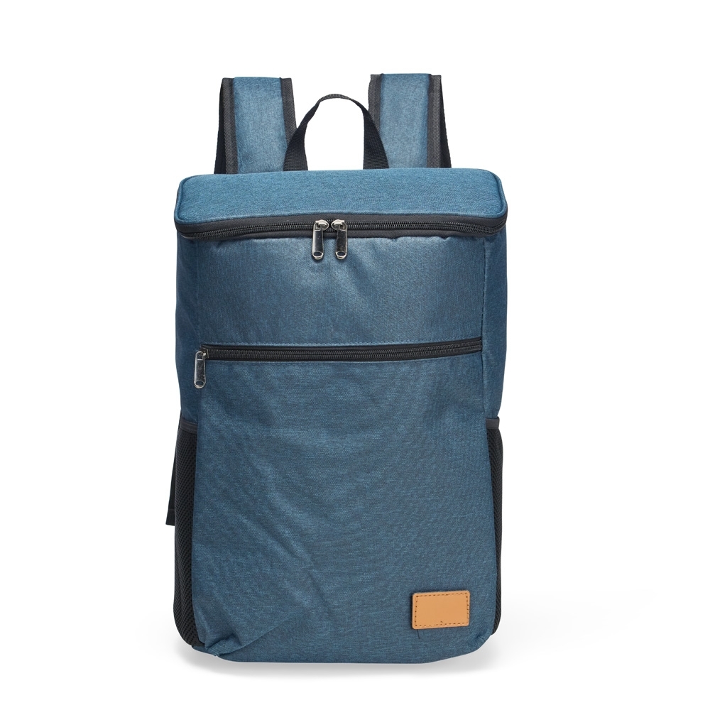 Mochila Térmica 18 Litros.