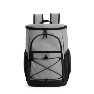 Mochila Térmica Poliéster 13 Litros.