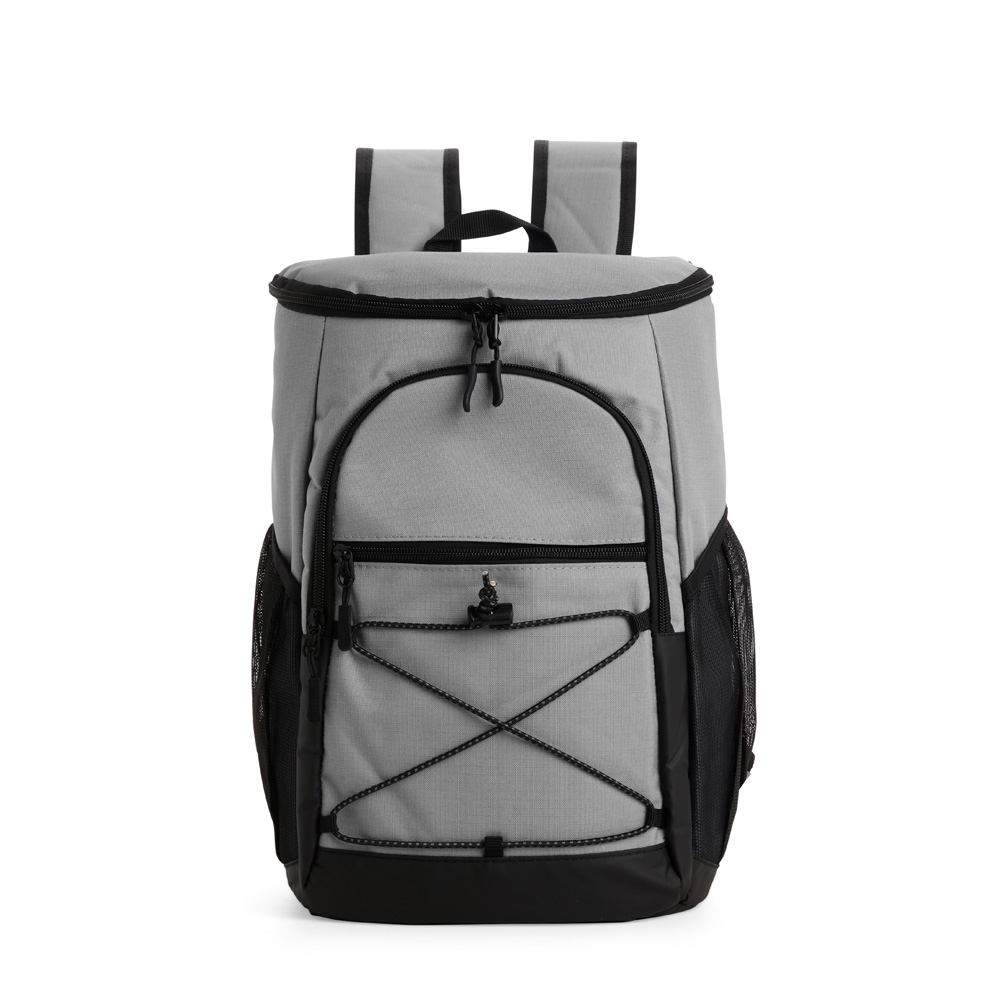 Mochila Térmica Poliéster 13 Litros.