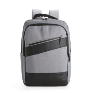 Mochila USB 16 Litros.