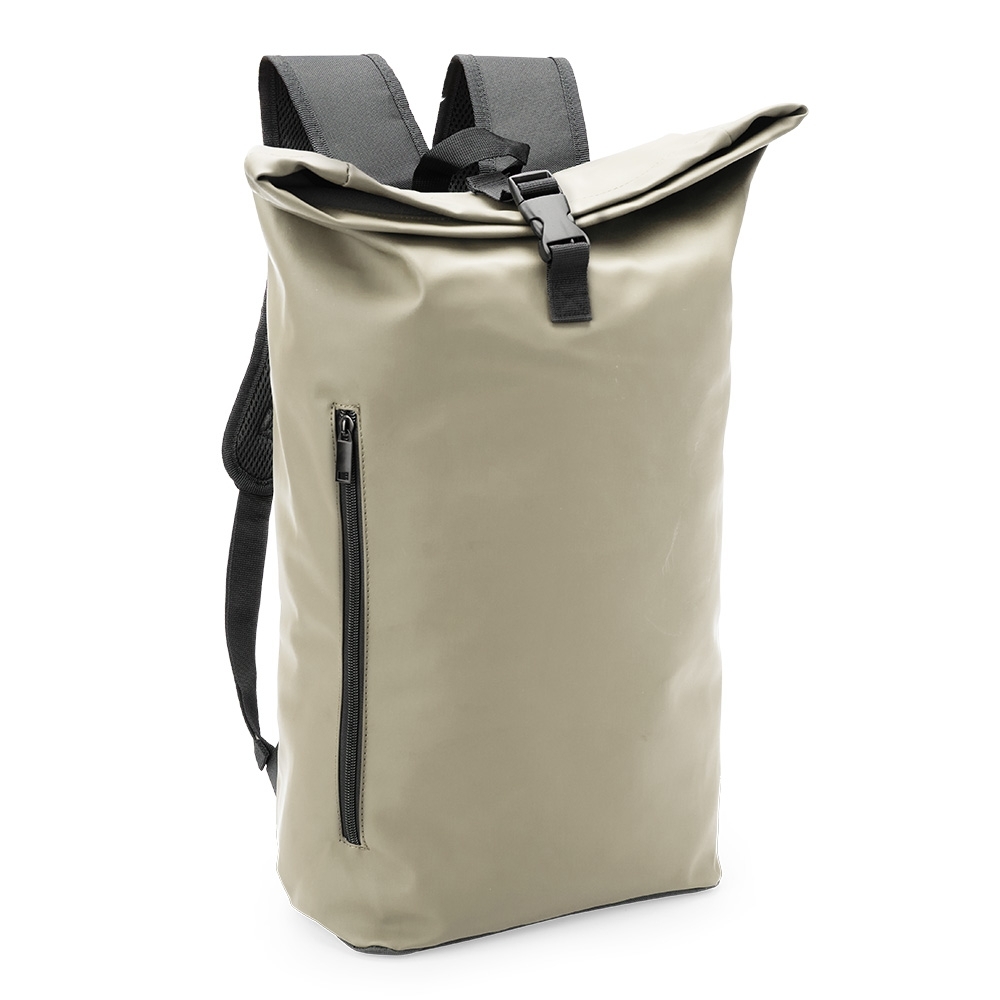 Mochila 30 Litros.