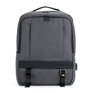 Mochila de Nylon 20 Litros.
