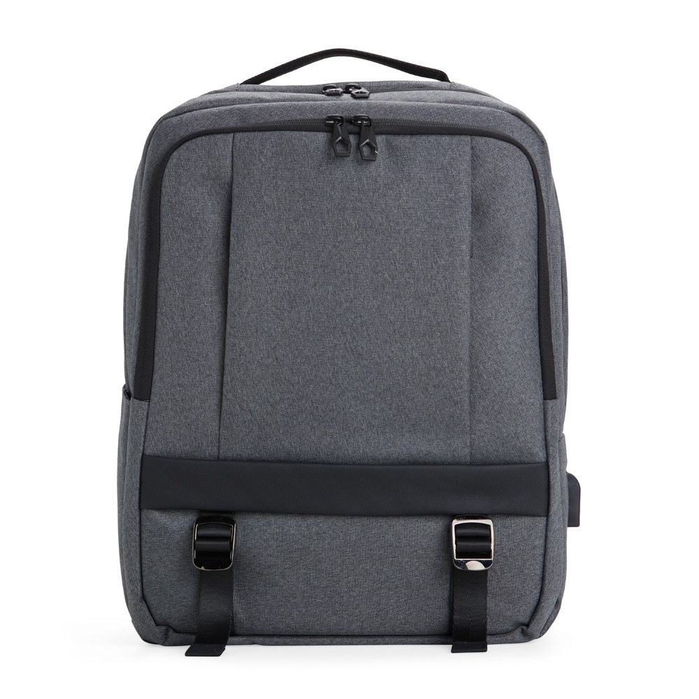 Mochila de Nylon 20 Litros.