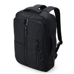 Mochila de Nylon 21 Litros.