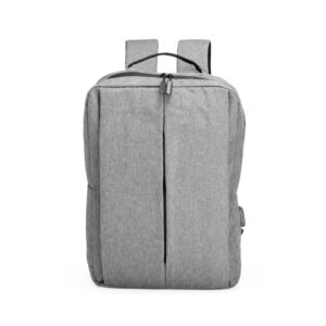 Mochila de Poliéster 20 Litros.