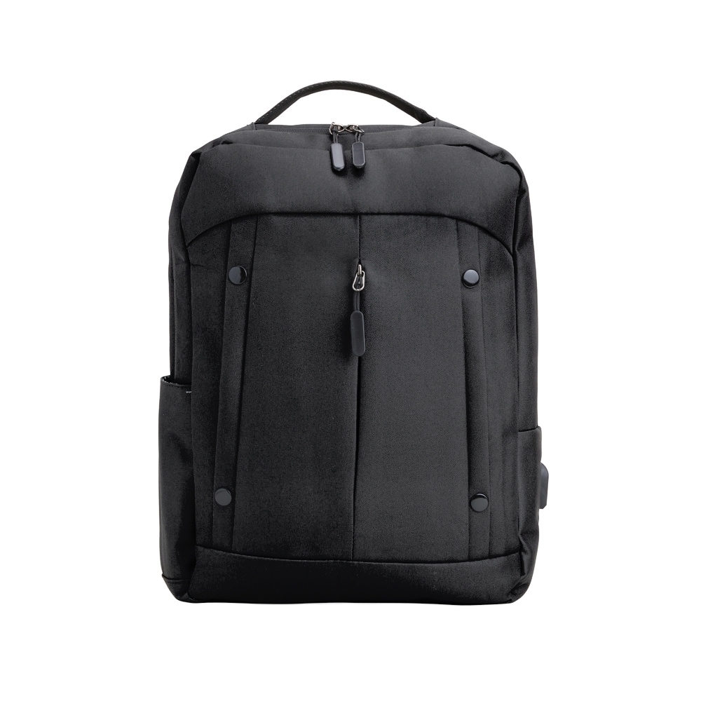 Mochila de Nylon 20 Litros.
