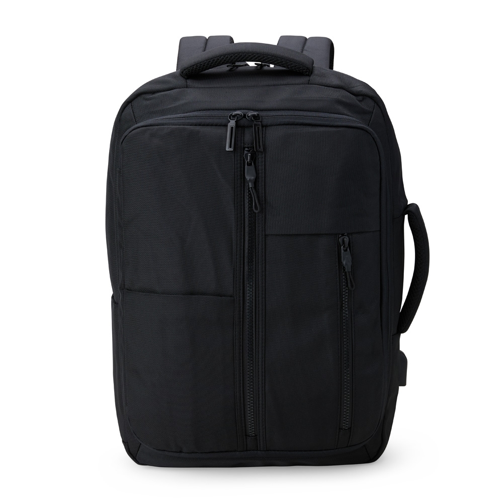 Mochila de Nylon 21 Litros. - Imagem 2