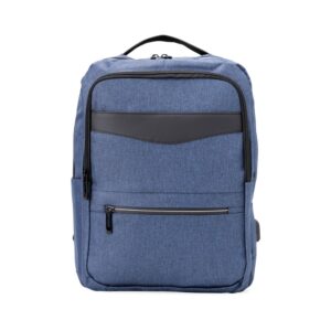 Mochila de Nylon 22 Litros.