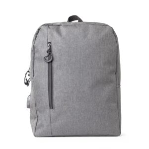 Mochila de Nylon 21 Litros.