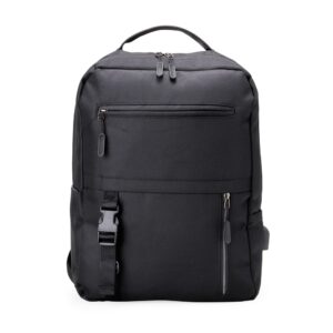 Mochila de Nylon 23 Litros.