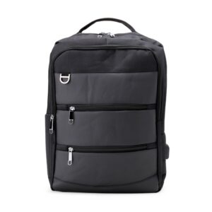 Mochila de Nylon 23 Litros.