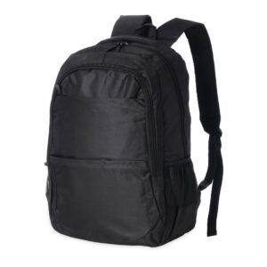 Mochila Nylon 28L.