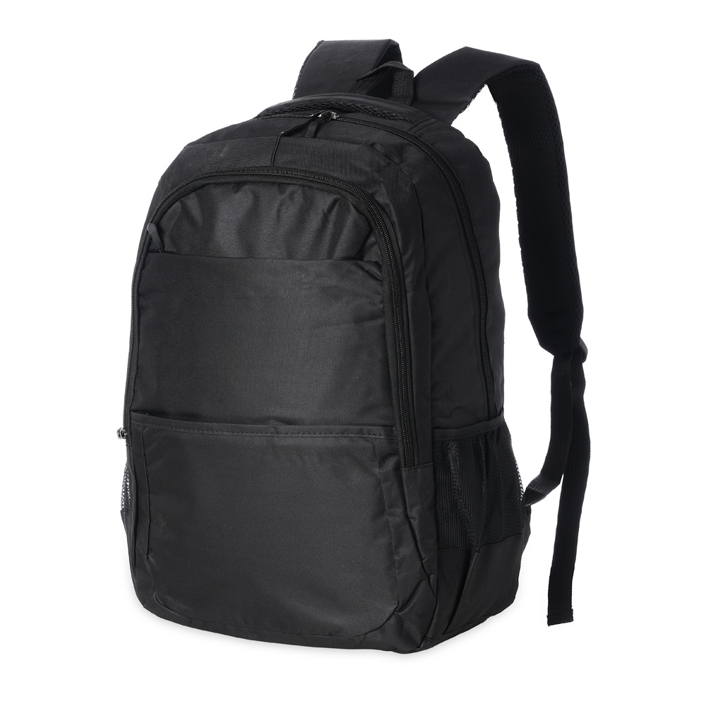 Mochila Nylon 28L.