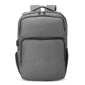 Mochila de Nylon 28 Litros.
