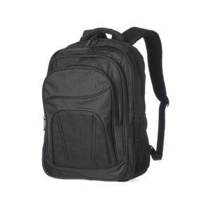 Mochila de Nylon 30 Litros.