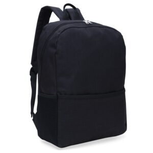 Mochila de Poliéster 24L.