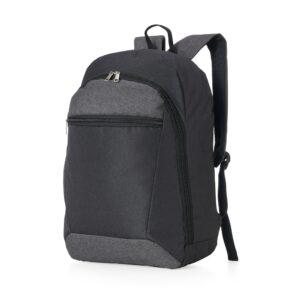 Mochila Poliéster 26L.