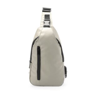 Mochila de Ombro 5 Litros.