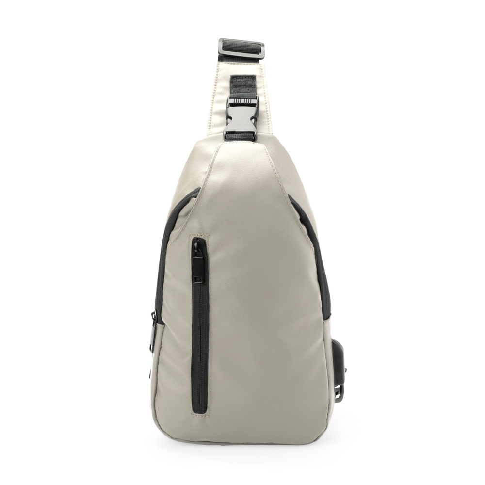 Mochila de Ombro 5 Litros.