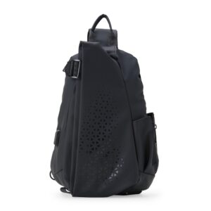 Mochila de Ombro USB 10 litros.