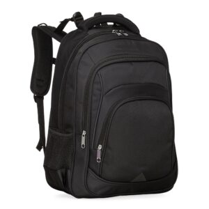 Mochila Poliéster 27L.
