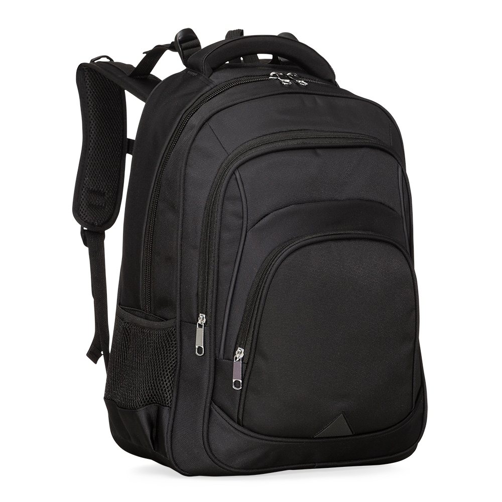 Mochila Poliéster 27L.