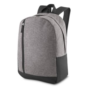 Mochila de Poliéster.