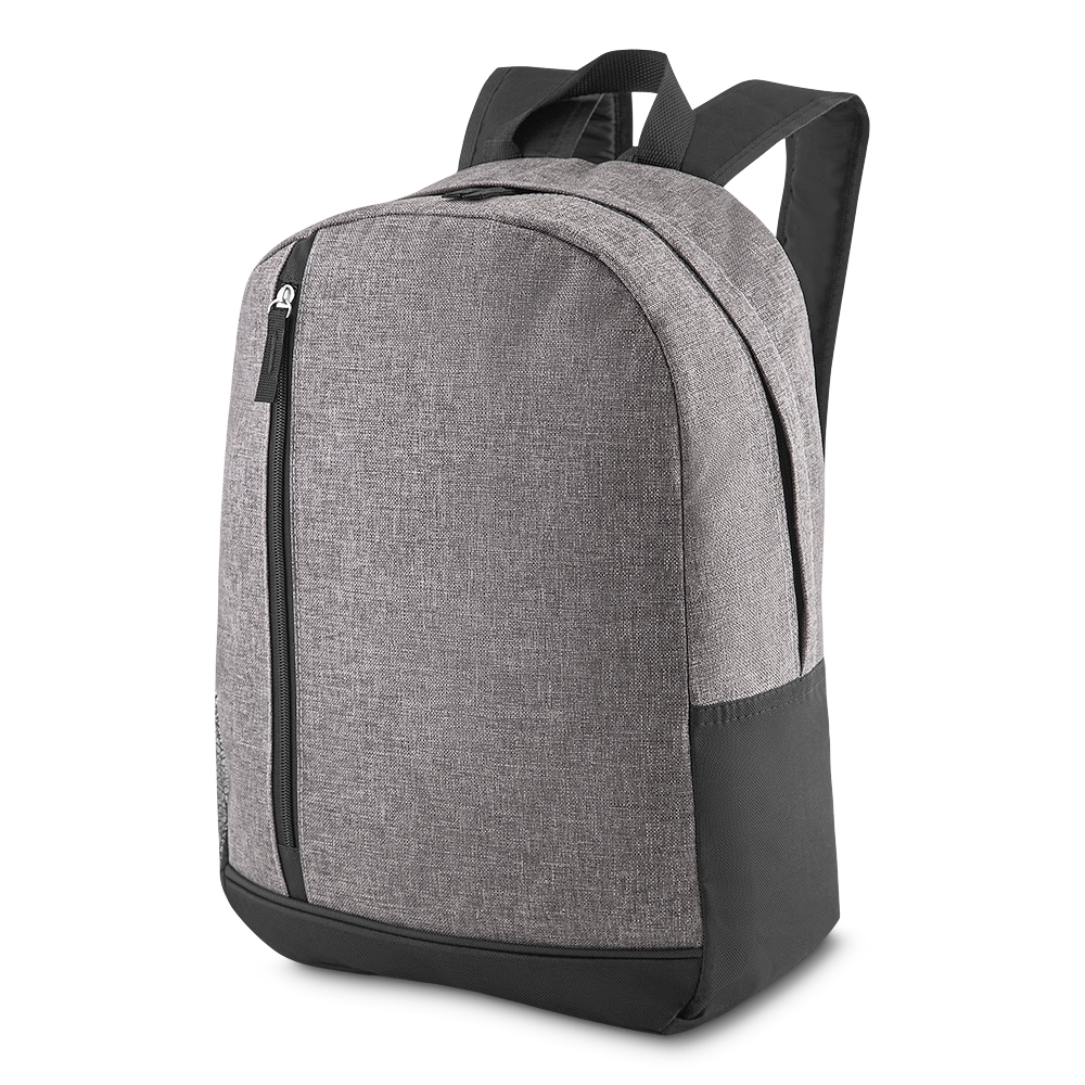 Mochila de Poliéster.