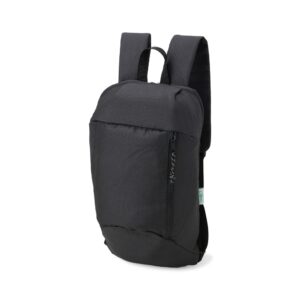 Mochila rPET de 12 Litros.