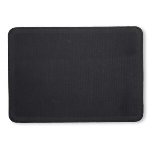 Mouse Pad.