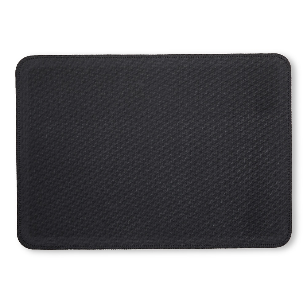 Mouse Pad.