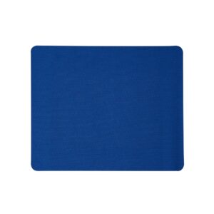 Mouse Pad. — Azul