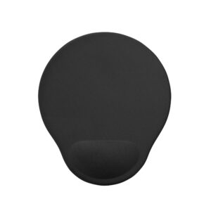 Mouse Pad Ergonômico.