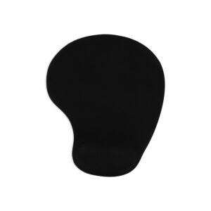 Mouse Pad Ergonômico.