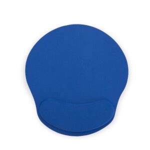 Mouse Pad Ergonômico.