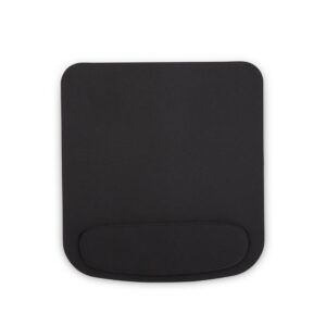 Mouse Pad Ergonômico